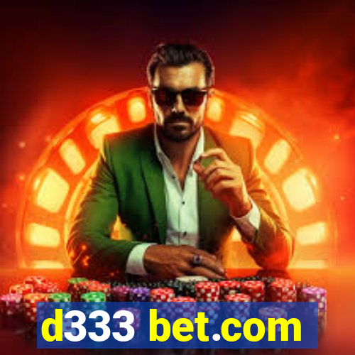 d333 bet.com